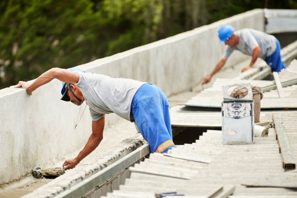 Best Residential Insulation in Fife Heights, WA
